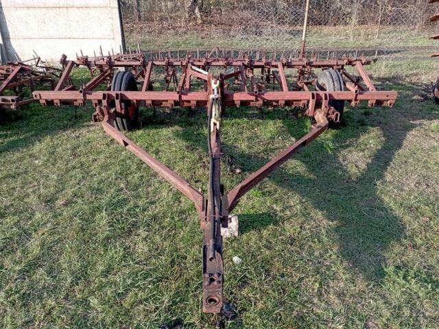 Інша Інша, об'ємом двигуна 0 л та пробігом 0 тис. км за 475 $, фото 1 на Automoto.ua