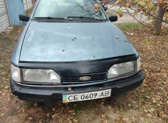 Другая Другая, объемом двигателя 0 л и пробегом 0 тыс. км за 412 $, фото 1 на Automoto.ua