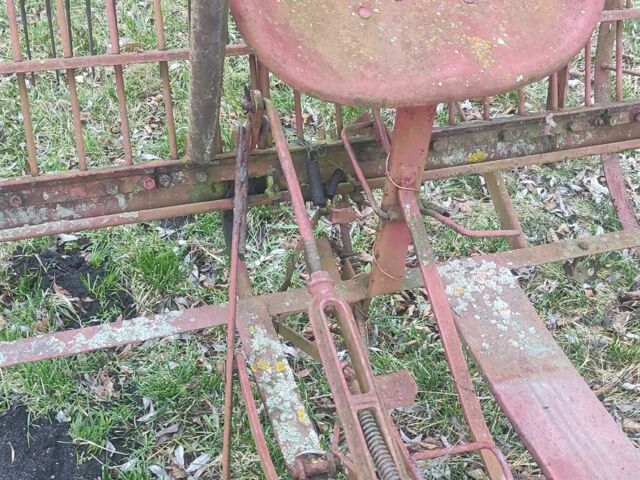 Інша Інша, об'ємом двигуна 0 л та пробігом 0 тис. км за 119 $, фото 1 на Automoto.ua