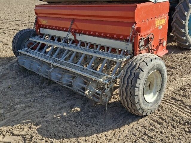 Другая Другая, объемом двигателя 0 л и пробегом 0 тыс. км за 3000 $, фото 1 на Automoto.ua