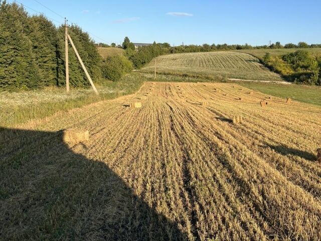 Другая Другая, объемом двигателя 0 л и пробегом 0 тыс. км за 3800 $, фото 1 на Automoto.ua