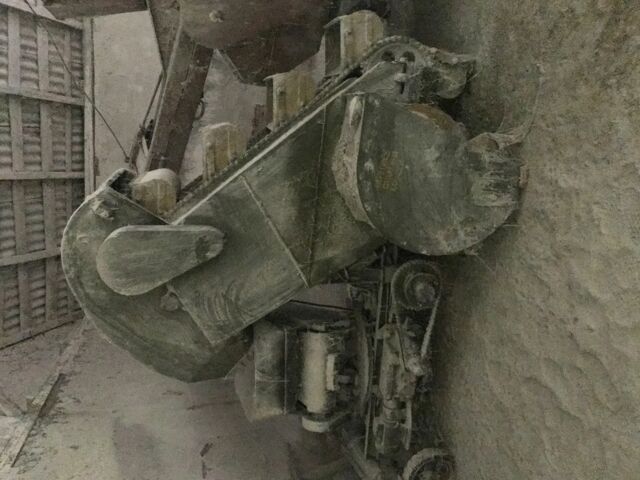 Другая Другая, объемом двигателя 0 л и пробегом 0 тыс. км за 1211 $, фото 1 на Automoto.ua