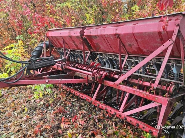 Другая Другая, объемом двигателя 0 л и пробегом 0 тыс. км за 1692 $, фото 1 на Automoto.ua