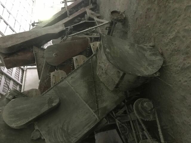 Другая Другая, объемом двигателя 0 л и пробегом 0 тыс. км за 727 $, фото 1 на Automoto.ua