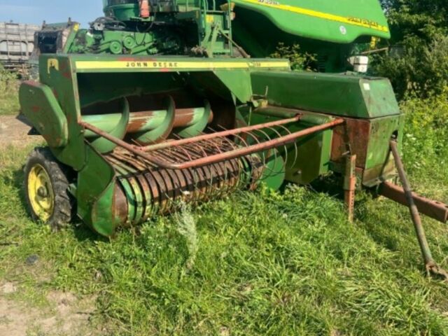 Другая Другая, объемом двигателя 0 л и пробегом 0 тыс. км за 3561 $, фото 1 на Automoto.ua