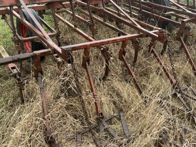 Другая Другая, объемом двигателя 0 л и пробегом 0 тыс. км за 824 $, фото 1 на Automoto.ua