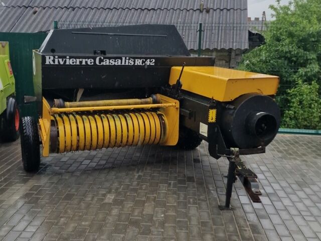 Другая Другая, объемом двигателя 0 л и пробегом 0 тыс. км за 4500 $, фото 1 на Automoto.ua