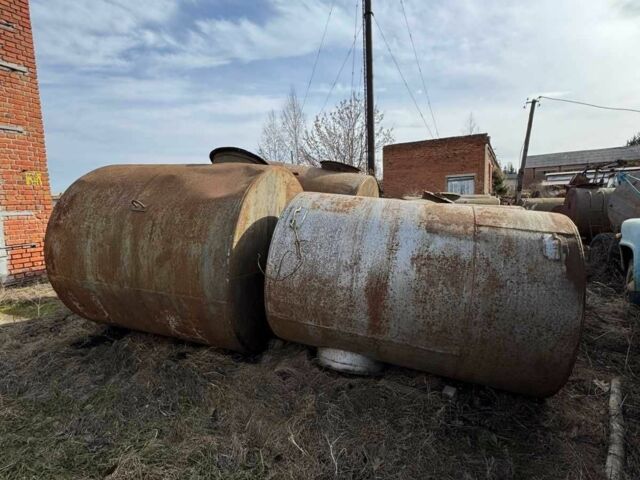 Другая Другая, объемом двигателя 0 л и пробегом 0 тыс. км за 333 $, фото 1 на Automoto.ua