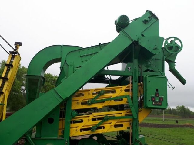 Другая Другая, объемом двигателя 2.5 л и пробегом 1 тыс. км за 3334 $, фото 1 на Automoto.ua