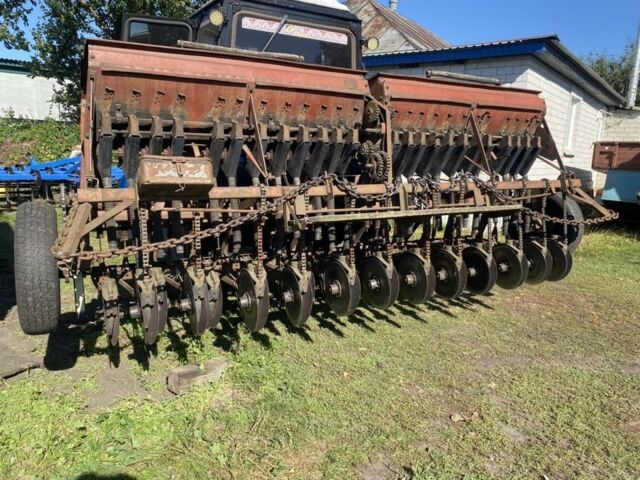 Інша Інша, об'ємом двигуна 0 л та пробігом 0 тис. км за 1901 $, фото 1 на Automoto.ua