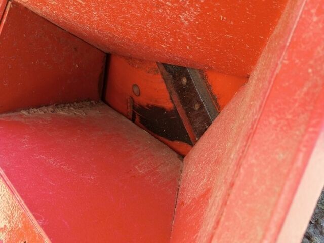 Другая Другая, объемом двигателя 0 л и пробегом 100 тыс. км за 1350 $, фото 1 на Automoto.ua