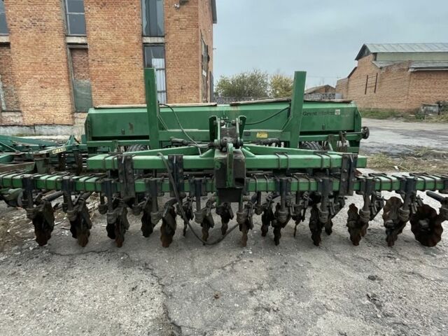 Другая Другая, объемом двигателя 0 л и пробегом 0 тыс. км за 4500 $, фото 1 на Automoto.ua