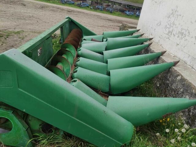 Інша Інша, об'ємом двигуна 0 л та пробігом 0 тис. км за 3069 $, фото 1 на Automoto.ua