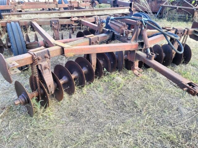 Другая Другая, объемом двигателя 0 л и пробегом 0 тыс. км за 1211 $, фото 1 на Automoto.ua