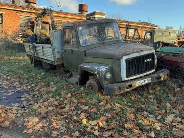 Другая Другая, объемом двигателя 0 л и пробегом 0 тыс. км за 666 $, фото 1 на Automoto.ua