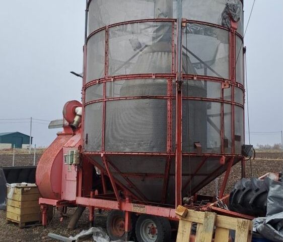 Другая Другая, объемом двигателя 0 л и пробегом 0 тыс. км за 27238 $, фото 1 на Automoto.ua