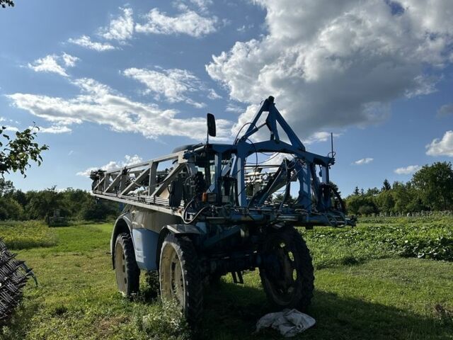 Інша Інша, об'ємом двигуна 0 л та пробігом 0 тис. км за 18000 $, фото 1 на Automoto.ua