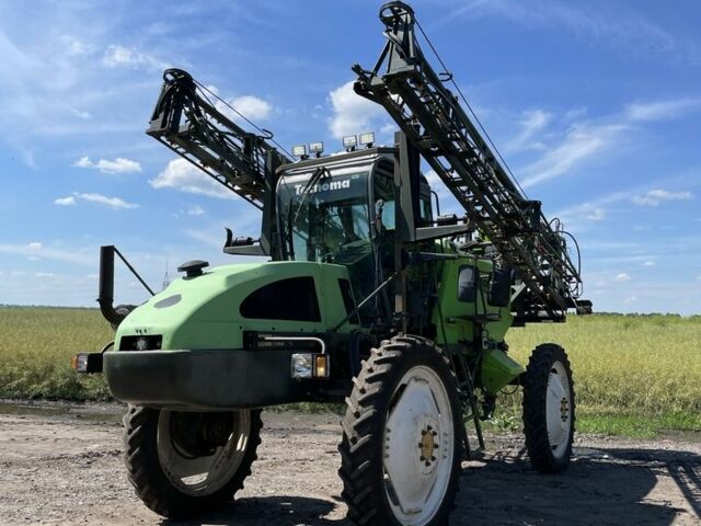 Другая Другая, объемом двигателя 0 л и пробегом 0 тыс. км за 27600 $, фото 1 на Automoto.ua