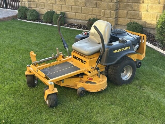 Другая Другая, объемом двигателя 0 л и пробегом 0 тыс. км за 2884 $, фото 1 на Automoto.ua