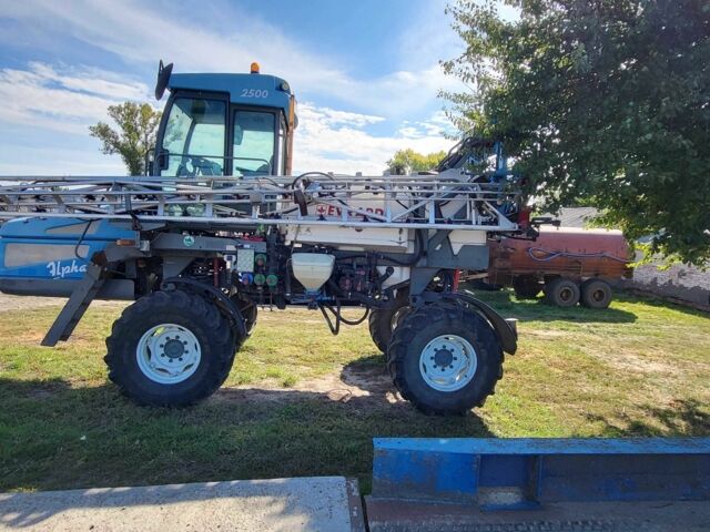 Другая Другая, объемом двигателя 1.5 л и пробегом 7 тыс. км за 25978 $, фото 1 на Automoto.ua