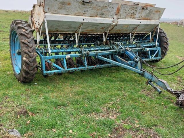 Інша Інша, об'ємом двигуна 0 л та пробігом 0 тис. км за 2361 $, фото 1 на Automoto.ua