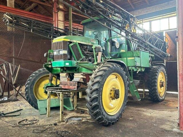 Другая Другая, объемом двигателя 0 л и пробегом 0 тыс. км за 18400 $, фото 1 на Automoto.ua