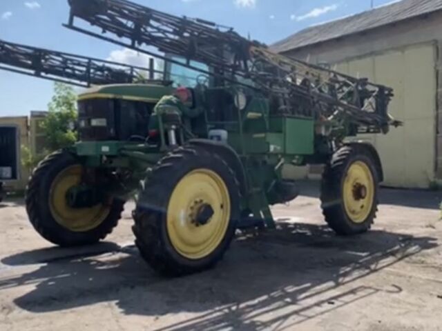 Другая Другая, объемом двигателя 0 л и пробегом 0 тыс. км за 840 $, фото 1 на Automoto.ua