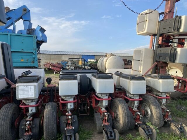 Другая Другая, объемом двигателя 0 л и пробегом 0 тыс. км за 7282 $, фото 1 на Automoto.ua