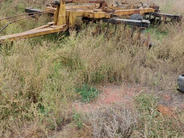 Другая Другая, объемом двигателя 0 л и пробегом 0 тыс. км за 2896 $, фото 1 на Automoto.ua