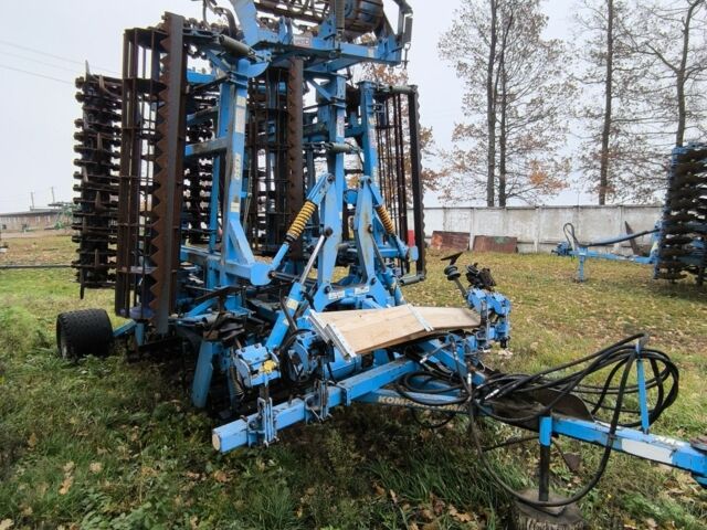 Другая Другая, объемом двигателя 0 л и пробегом 0 тыс. км за 15000 $, фото 1 на Automoto.ua