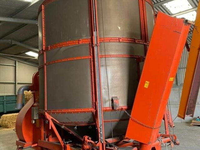 Інша Інша, об'ємом двигуна 0 л та пробігом 0 тис. км за 21000 $, фото 1 на Automoto.ua