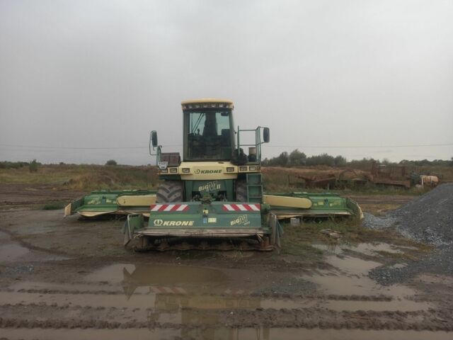 Інша Інша, об'ємом двигуна 0 л та пробігом 0 тис. км за 60000 $, фото 1 на Automoto.ua