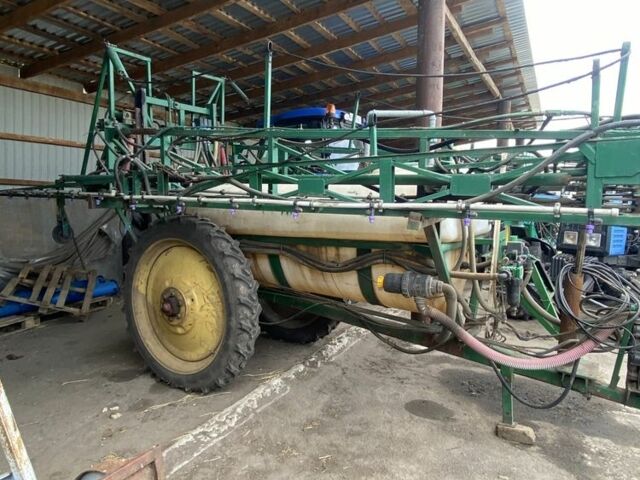 Інша Інша, об'ємом двигуна 2 л та пробігом 3 тис. км за 7279 $, фото 1 на Automoto.ua