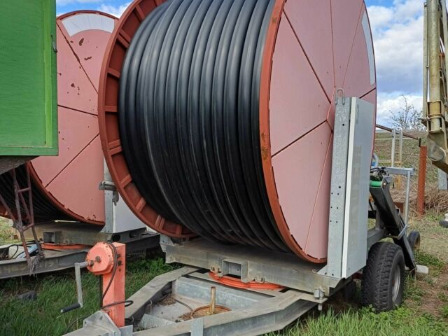 Другая Другая, объемом двигателя 0 л и пробегом 0 тыс. км за 20000 $, фото 1 на Automoto.ua