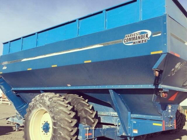 Другая Другая, объемом двигателя 0 л и пробегом 0 тыс. км за 38000 $, фото 1 на Automoto.ua