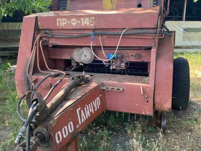 Інша Інша, об'ємом двигуна 0 л та пробігом 0 тис. км за 3123 $, фото 1 на Automoto.ua