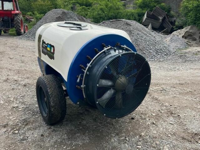 Інша Інша, об'ємом двигуна 1 л та пробігом 0 тис. км за 3031 $, фото 1 на Automoto.ua