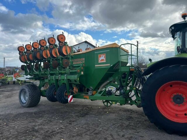 Другая Другая, объемом двигателя 0 л и пробегом 0 тыс. км за 34918 $, фото 1 на Automoto.ua