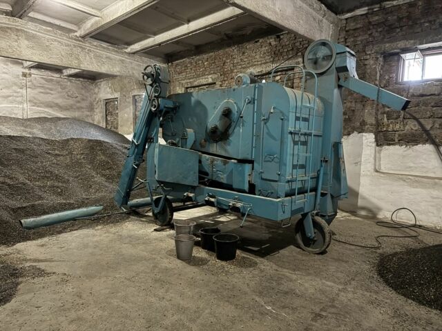 Другая Другая, объемом двигателя 0 л и пробегом 0 тыс. км за 1819 $, фото 1 на Automoto.ua