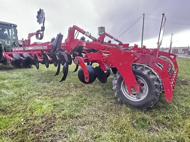 Другая Другая, объемом двигателя 0 л и пробегом 0 тыс. км за 30000 $, фото 1 на Automoto.ua