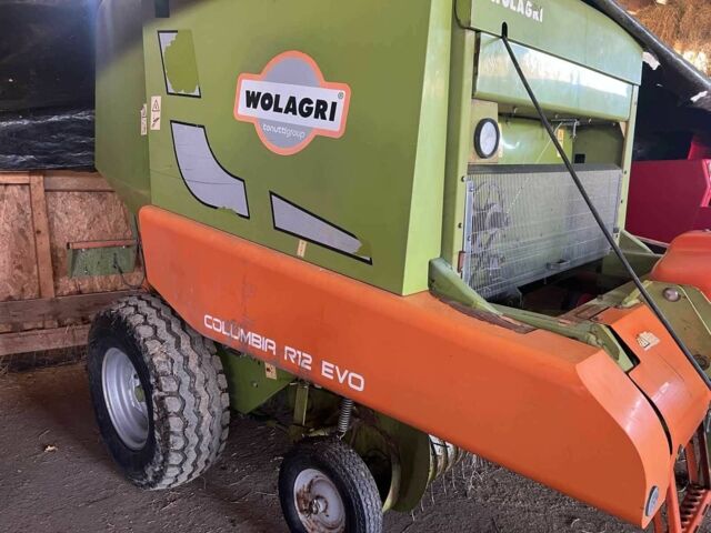 Інша Інша, об'ємом двигуна 0 л та пробігом 0 тис. км за 8285 $, фото 1 на Automoto.ua