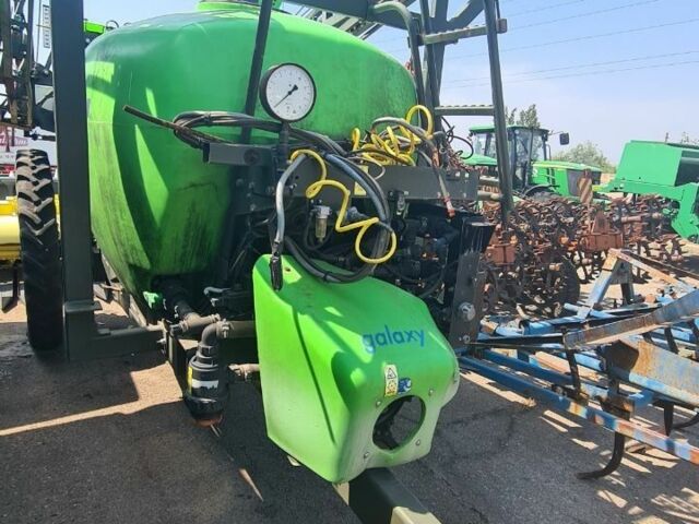 Інша Інша, об'ємом двигуна 0 л та пробігом 0 тис. км за 7691 $, фото 1 на Automoto.ua