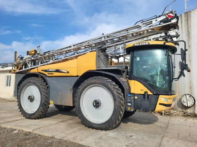 Інша Інша, об'ємом двигуна 0 л та пробігом 0 тис. км за 156215 $, фото 1 на Automoto.ua