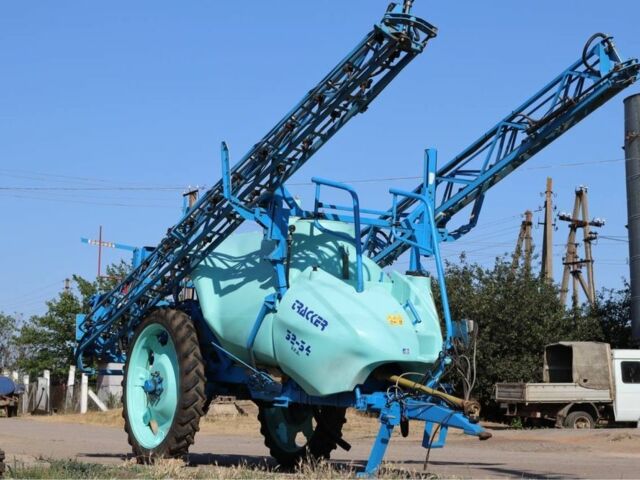 Інша Інша, об'ємом двигуна 0 л та пробігом 0 тис. км за 28565 $, фото 1 на Automoto.ua