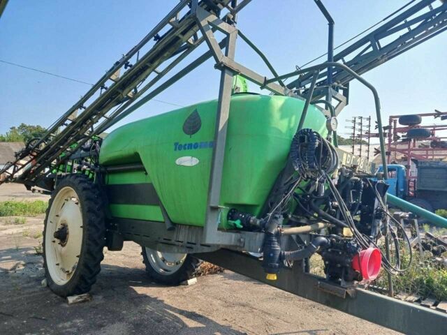 Другая Другая, объемом двигателя 0 л и пробегом 0 тыс. км за 6000 $, фото 1 на Automoto.ua