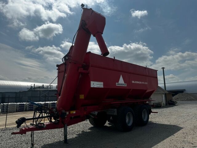 Інша Інша, об'ємом двигуна 0 л та пробігом 0 тис. км за 45000 $, фото 1 на Automoto.ua