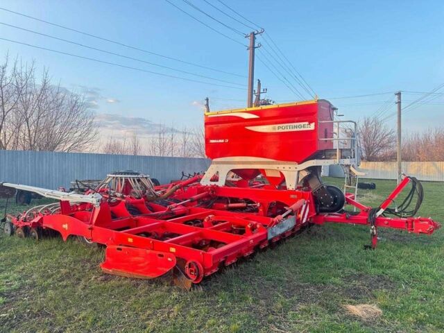 Другая Другая, объемом двигателя 0 л и пробегом 0 тыс. км за 29607 $, фото 1 на Automoto.ua