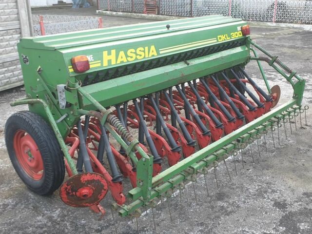 Другая Другая, объемом двигателя 0 л и пробегом 100 тыс. км за 4700 $, фото 1 на Automoto.ua