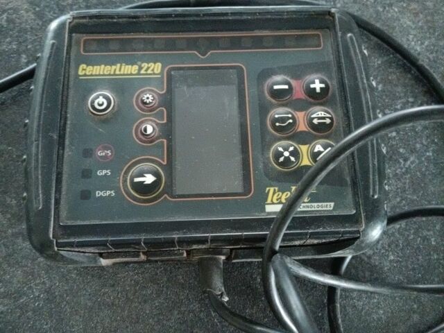 Другая Другая, объемом двигателя 0 л и пробегом 0 тыс. км за 219 $, фото 1 на Automoto.ua