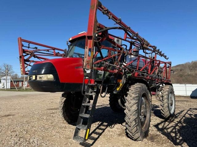 Другая Другая, объемом двигателя 0 л и пробегом 0 тыс. км за 65000 $, фото 1 на Automoto.ua